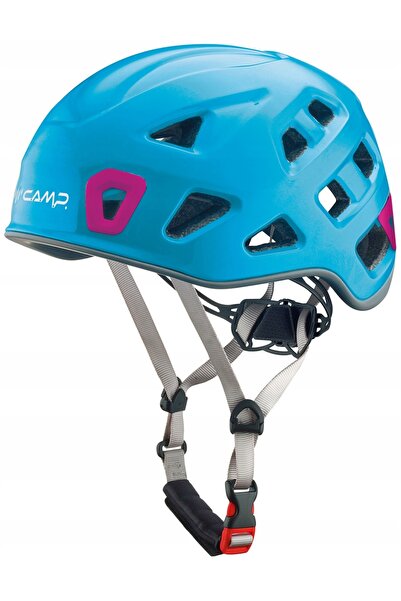 CAMPINO Camp Storm cască de alpinism L