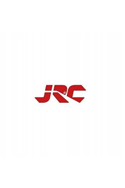 Jrc Set de pescuit la crap Defender 12ft 3lb, lansetă de pescuit combo din 3 ...