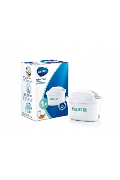 BRITA 12 BUC. CARTUȘE FILTRU DE APĂ MAXTRA PLUS+ NOI