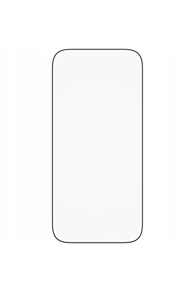 CARE by PanzerGlass® Sticlă pentru iPhone 17 Pro, PanzerGlass, rezistentă, că...