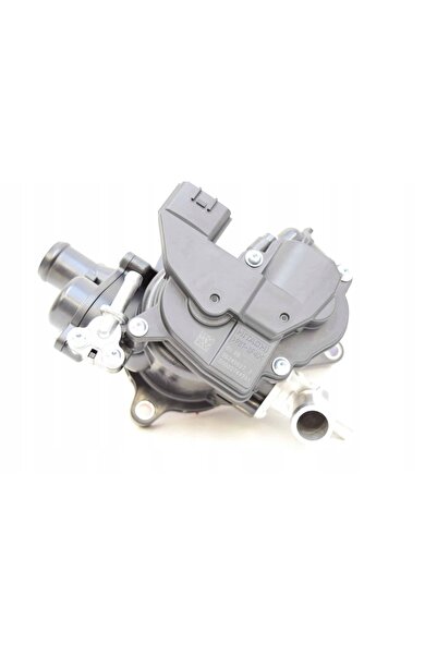 NO BRAND SUBARU OE Modul supapă termostat lichid de răcire 21319AA010 ORIGINAL