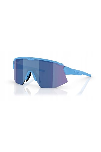 BLIZ Ochelari Breeze