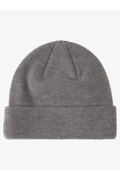 Quiksilver Pălărie de Performer 2