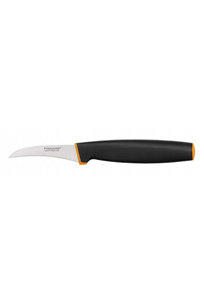 FiSKARS CONTROL+ Set de 2 cuțite / Oțel inoxidabil japonez