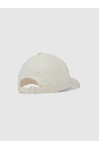 4F ACABU400 CAP