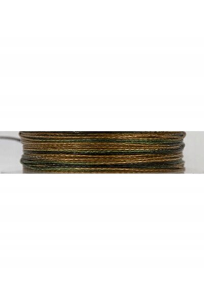 Fox REFLEX CAMO 35lb 20m FRĂGĂTOR PRIZEI