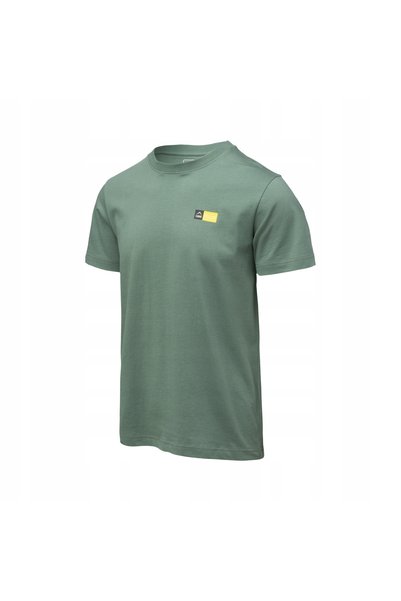 ELBRUS Tricou pentru bărbați cu mânecă scurtă FRODE S