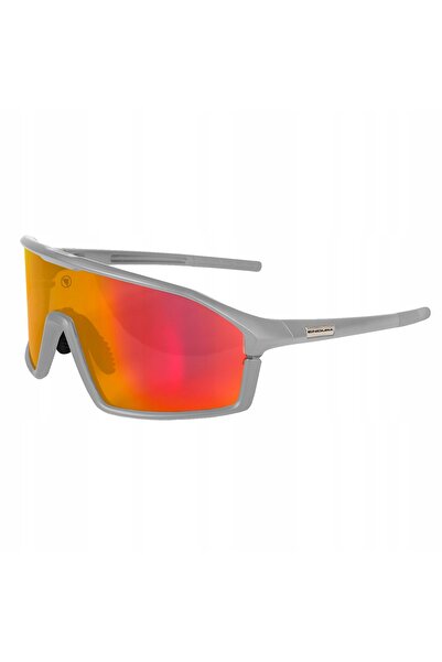Endura Ochelari Gabbro II