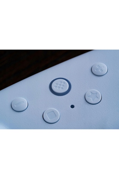 NO BRAND Controler wireless 8BitDo Ultimate 2C pentru Switch, Pad Bluetooth