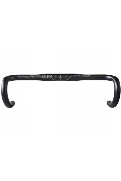 PRO Ghidon compact LT 400 mm negru 40 cm / 31.8 mm