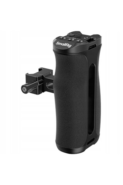 SmallRig 4840 - montură laterală mini NATO