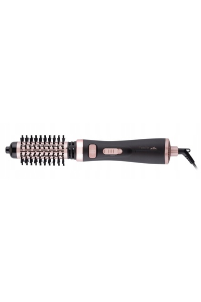 ETA Uscător de păr Ondulator Perie rotativă 2 perii 50mm 38mm Ionizare Carcasă