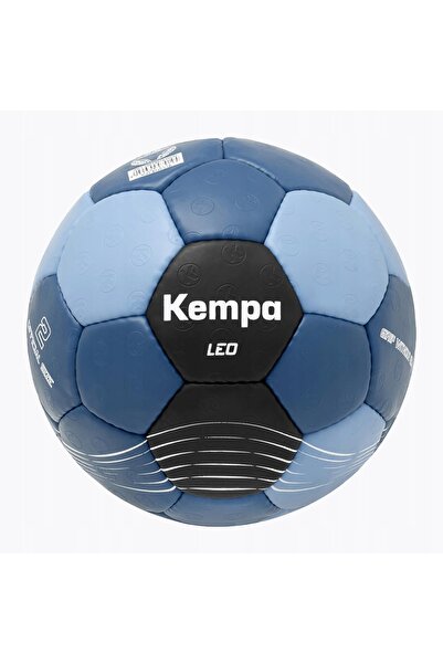 KEMPA Minge de handbal Leo 200190703/3 mărimea 3