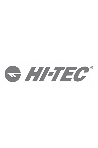 HI-TEC Rucsac BRIGG 90S
