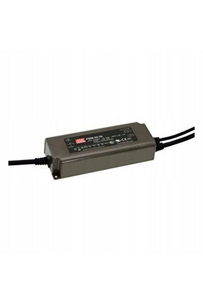 NO BRAND PWM-120-24 120W 24V 5A Sursă de alimentare LED