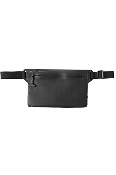 Araree Husă impermeabilă pentru telefon, tip geantă crossbody