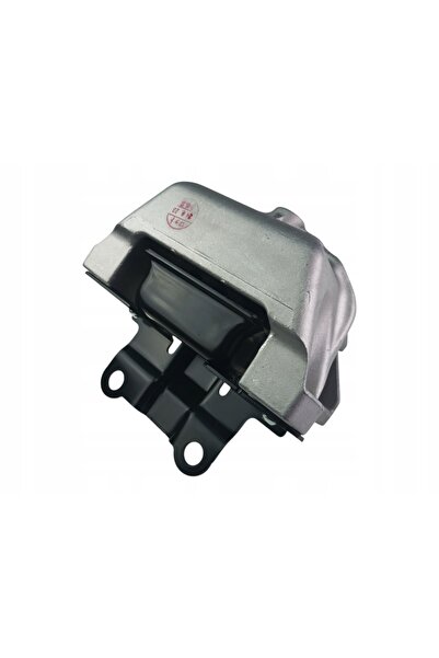 NO BRAND MITSUBISHI OUTLANDER III Cutie de viteze compatibilă 2910A345 Originală