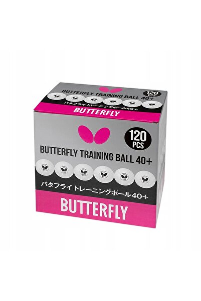 BUTTERFLY Bile S317051 albe