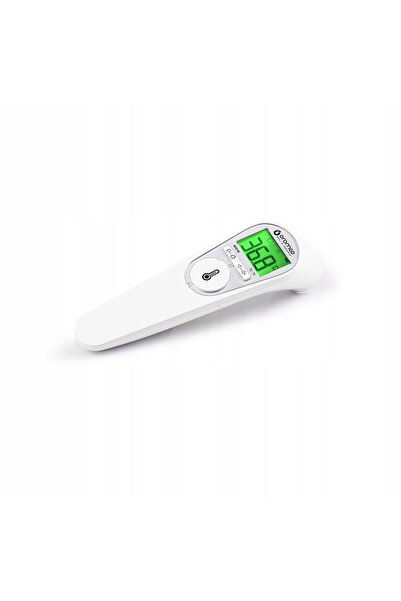 OROMED Termometru colorat Oro-Baby