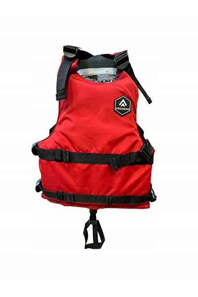 Aquarius Vestă de salvare kapok M 50-60kg caiac barcă plută SUP