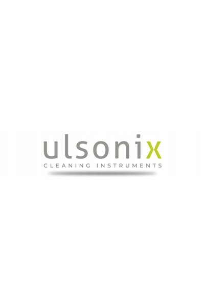 NO BRAND Placă cartuș ozonator generator de ozon Ulsonix