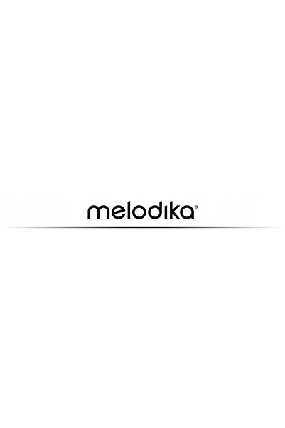 NO BRAND Melodica MDBFA4 |   Conectori banană tip BFA / Camcon |   set comple...