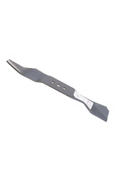 NO BRAND 3 X 39 CM lamă Husqvarna Jonsered 504188210 5041882-10 544103001 544...