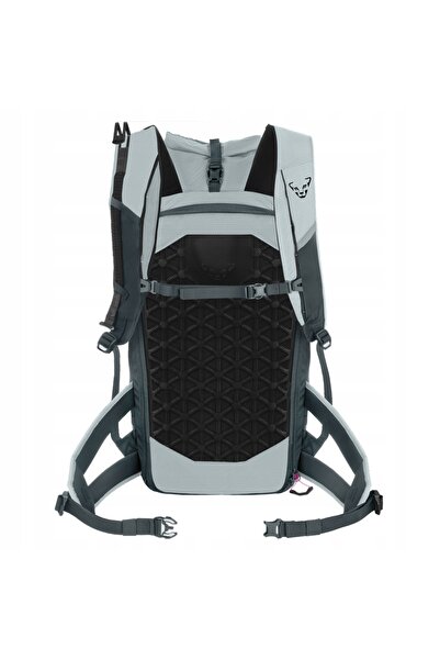 NO BRAND Rucsac de trekking pentru femei Dynafit Radical 30L Women, albastru UNI