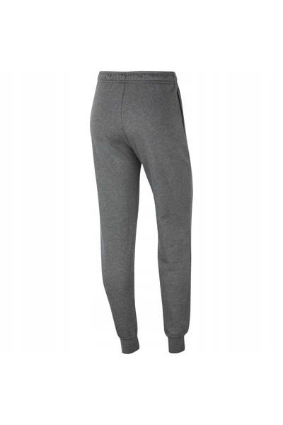 NO BRAND PARK 20 TEAM NIKE L PANTALONI DE DAMĂ L