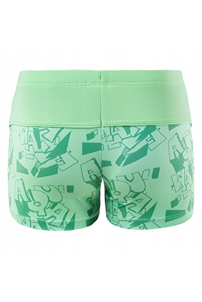 AquaWave Șort de baie boxer pentru copii IDARO KIDS 1