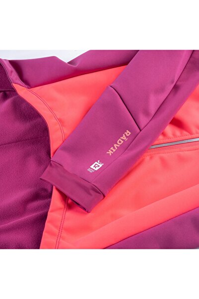 NO BRAND Geacă de damă NOVEMBER BV JUMPER LDS XS