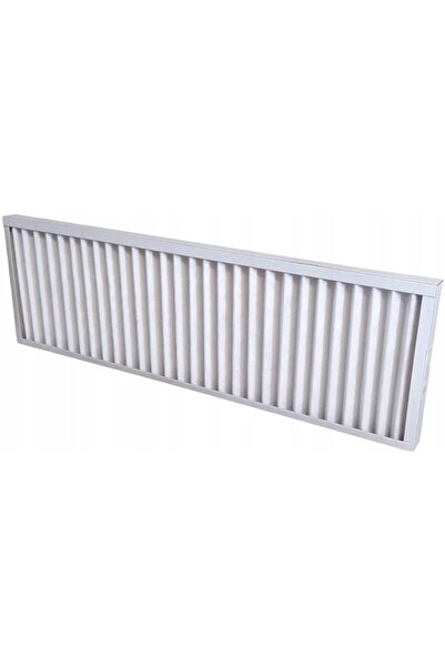 NO BRAND Filtru F7 Antismog Prodmax Epp Air Expert 400H, 600/H