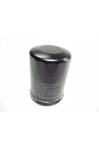 NO BRAND Filtru de ulei original TOYOTA LEXUS 90915-YZZJ2