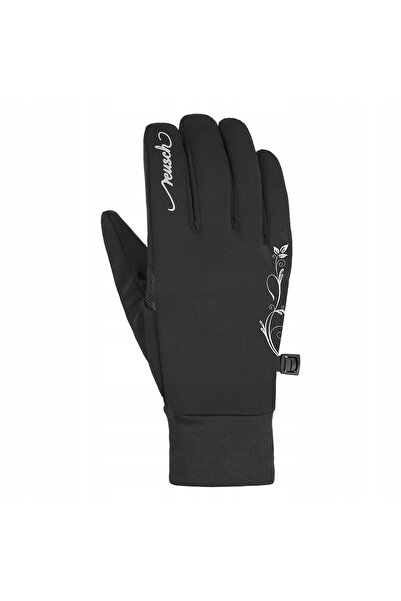 Reusch Mănuși de damă Saskia Touch Tec 7