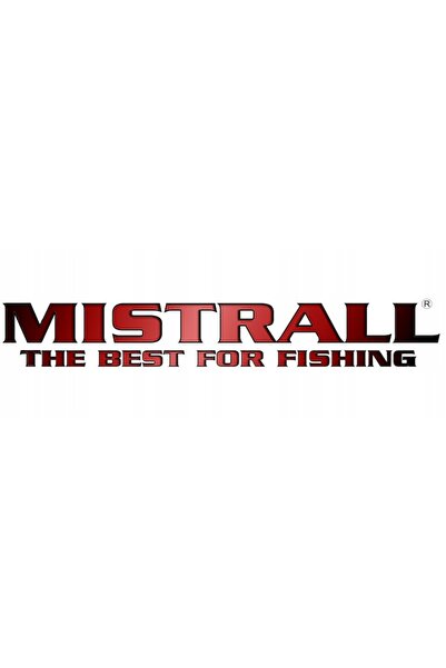 MİSTRALL SET CUȚITE TITAN AM-6005105