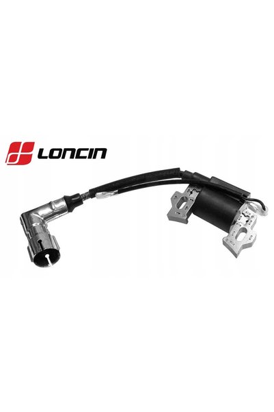 NO BRAND Bujie de aprindere LONCIN LC1P61FC, LC1P65FC, LC1P70FC - LONCIN