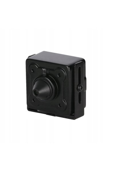 DAHUA CAMERĂ AHD, HD-CVI, HD-TVI, PAL HAC-HUM3201B-P-0280B-S2 PINHOLE
