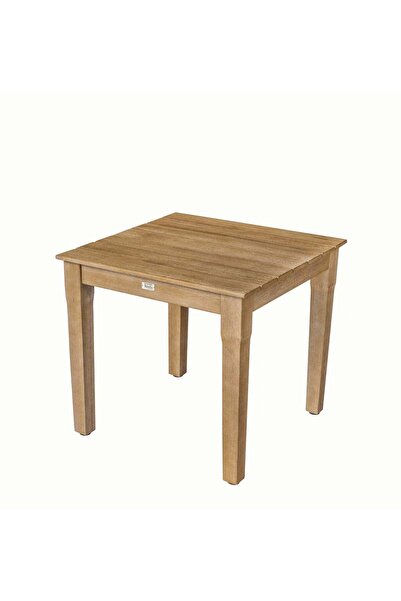 Roots Furniture طاولة جانبية كوستال هافن