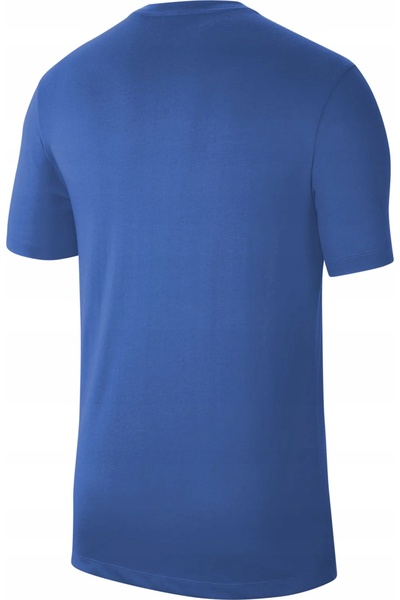 NO BRAND TRICOU PENTRU COPII DRI-FIT PARK 20 NIKE 128-137