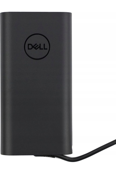 Dell Sursă de alimentare, 65W, 2 pini, DF261
