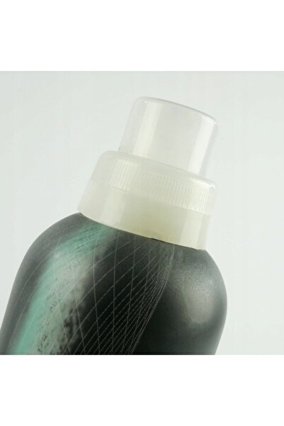 NO BRAND GRANGERS Active Wash Detergent de rufe 750ml