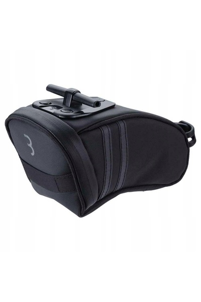 BBB Geantă de bicicletă Cycling CurvePack BSB-13 - 0,69 l