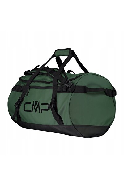 CMP Yahk Duffel 40 l geantă de călătorie pentru junglă