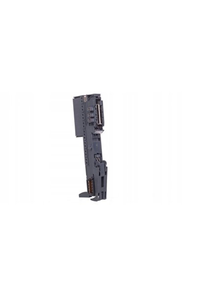 NO BRAND Bază pentru module 6ES7193-6BP00-0BA0