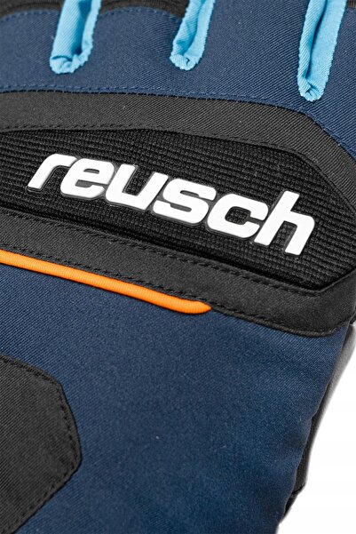 Reusch Mănuși Dragon R-TEX XT 8
