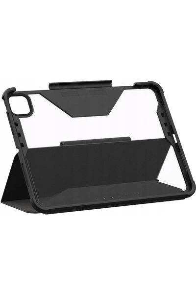 NO BRAND Husă pentru iPad Pro 11 " UAG Plyo LT Husă de protecție cu suport pe...