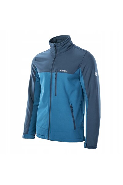 HI-TEC Softshell pentru bărbați TOREL