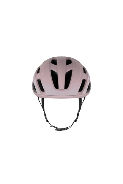 NO BRAND Cască de bicicletă Lazer Strada r. M