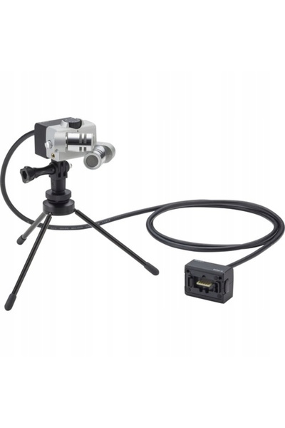 NO BRAND Zoom ECM-3 - cablu, cablu prelungitor pentru capsulă, lungime
