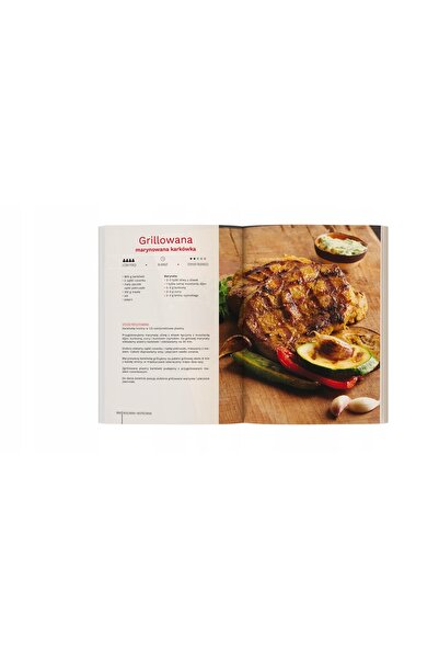 NO BRAND ZWIEGER VESNA SET DE 5 OALE CU CAPACE, COMPATIBILE CU INDUCȚIA